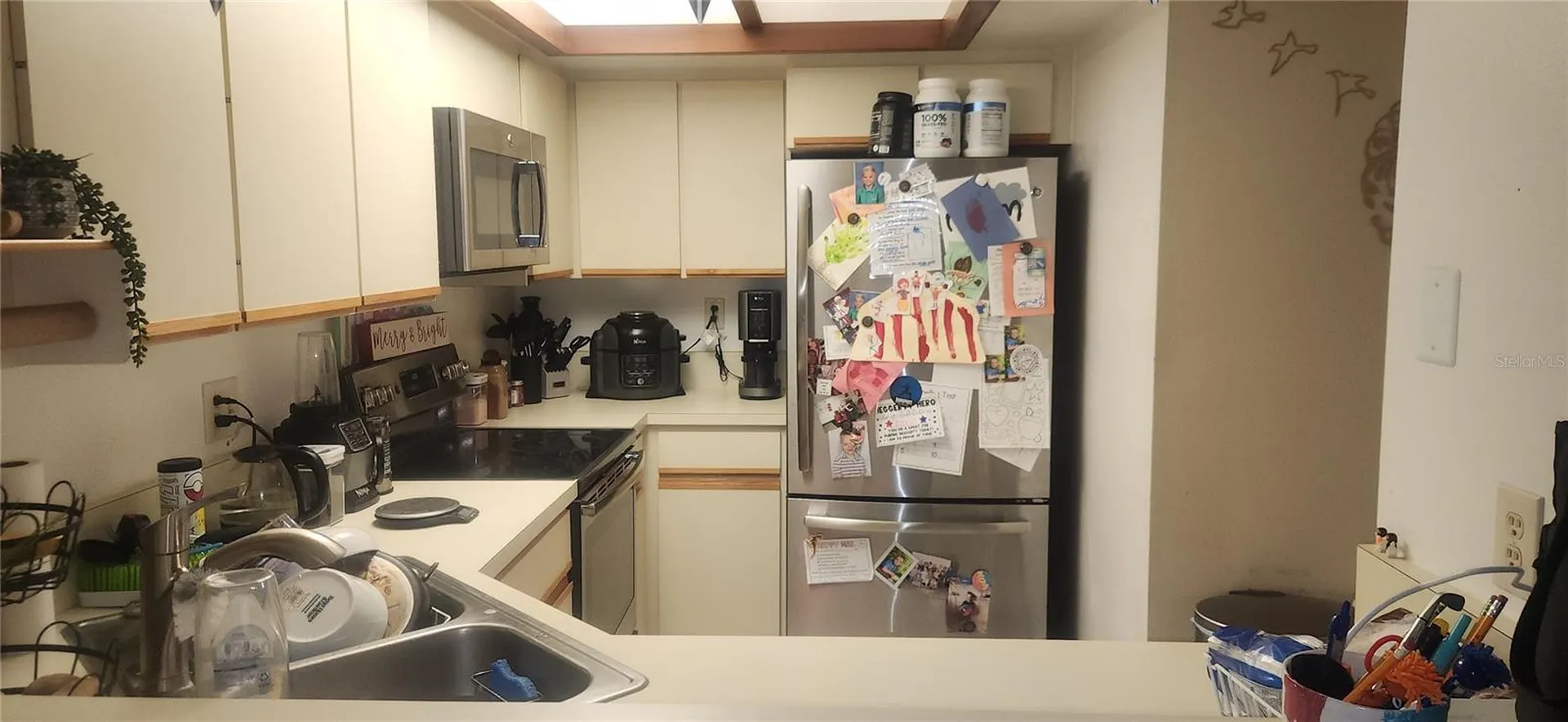 2229 Parklake Point Venice FL 34293