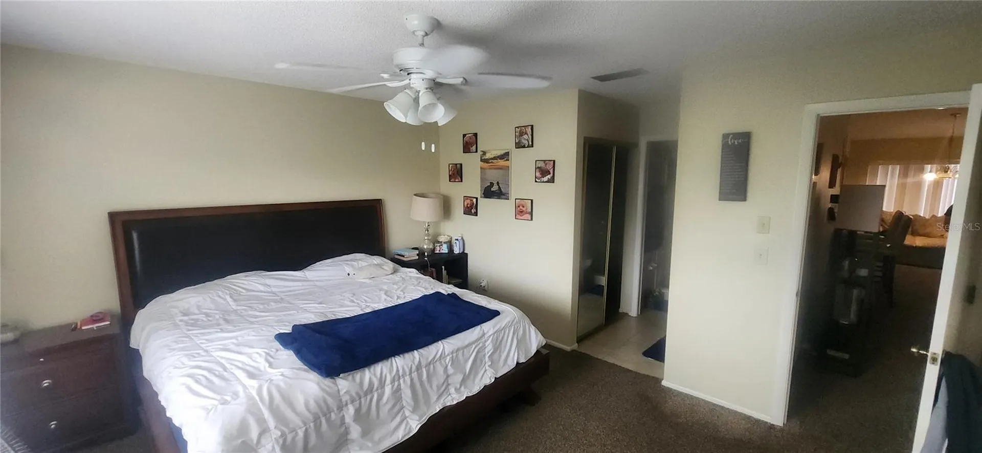 2229 Parklake Point Venice FL 34293