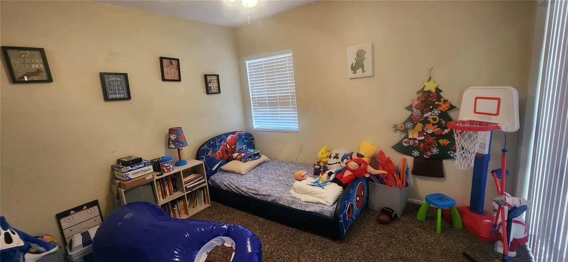 2229 Parklake Point Venice FL 34293