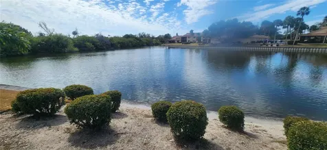 2229 Parklake Point Venice FL 34293