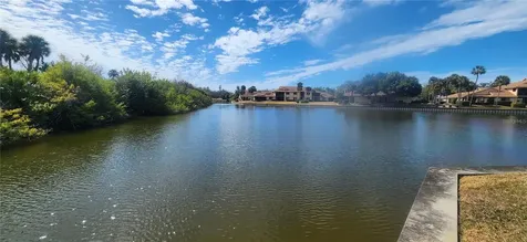 2229 Parklake Point Venice FL 34293