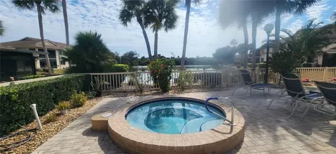 2229 Parklake Point Venice FL 34293