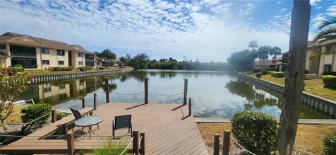 2229 Parklake Point Venice FL 34293