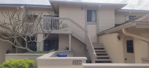 2229 Parklake Point Venice FL 34293