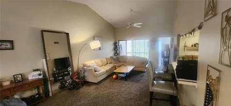 2229 Parklake Point Venice FL 34293