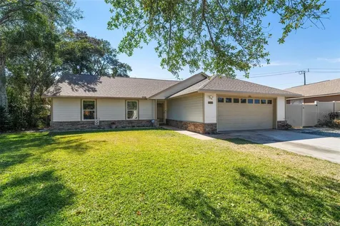 2581 Sweet Springs Street Deltona FL 32738