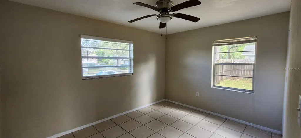 620 Lilac Road Casselberry FL 32707