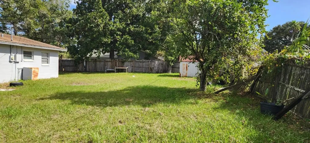 620 Lilac Road Casselberry FL 32707