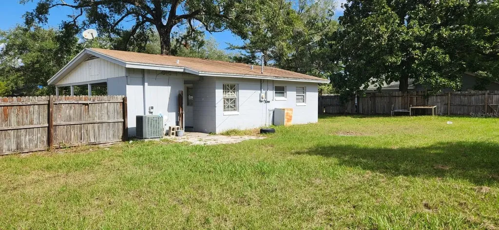 620 Lilac Road Casselberry FL 32707