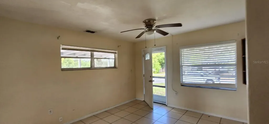 620 Lilac Road Casselberry FL 32707