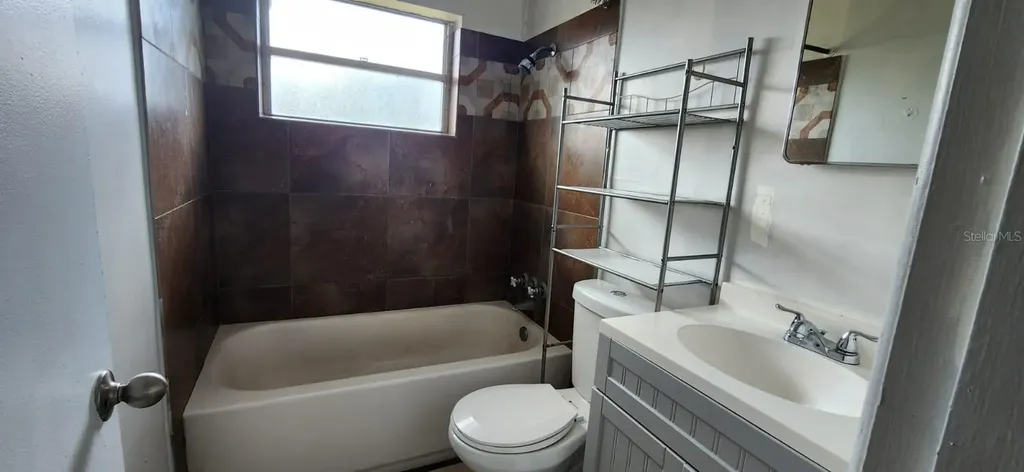 620 Lilac Road Casselberry FL 32707