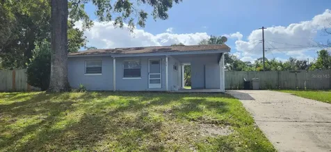 620 Lilac Road Casselberry FL 32707