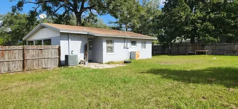 620 Lilac Road Casselberry FL 32707