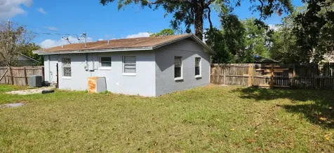 620 Lilac Road Casselberry FL 32707