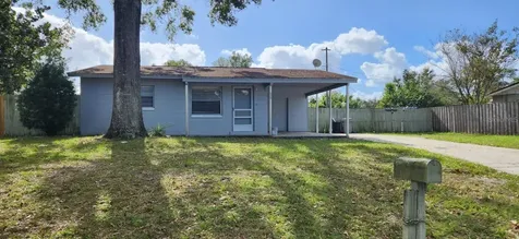 620 Lilac Road Casselberry FL 32707