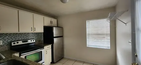 620 Lilac Road Casselberry FL 32707