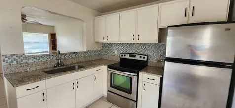 620 Lilac Road Casselberry FL 32707