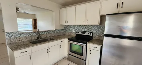 620 Lilac Road Casselberry FL 32707