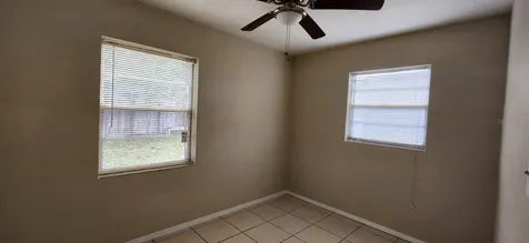 620 Lilac Road Casselberry FL 32707