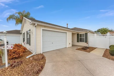 585 Lacy Place The Villages FL 32162
