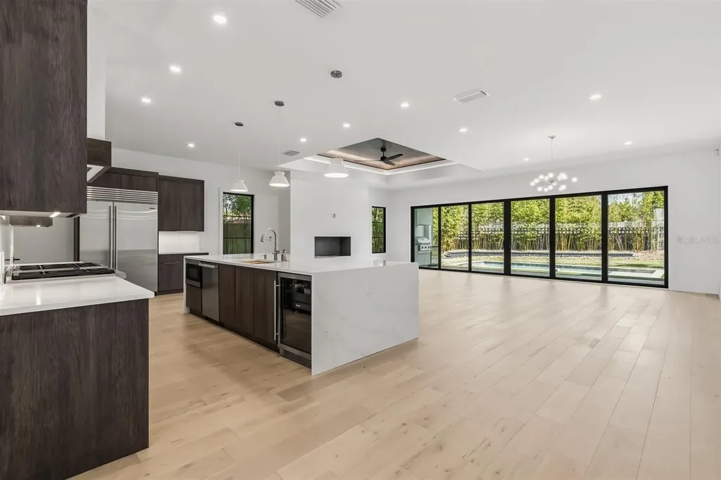 2412 Chantilly Avenue Winter Park FL 32789