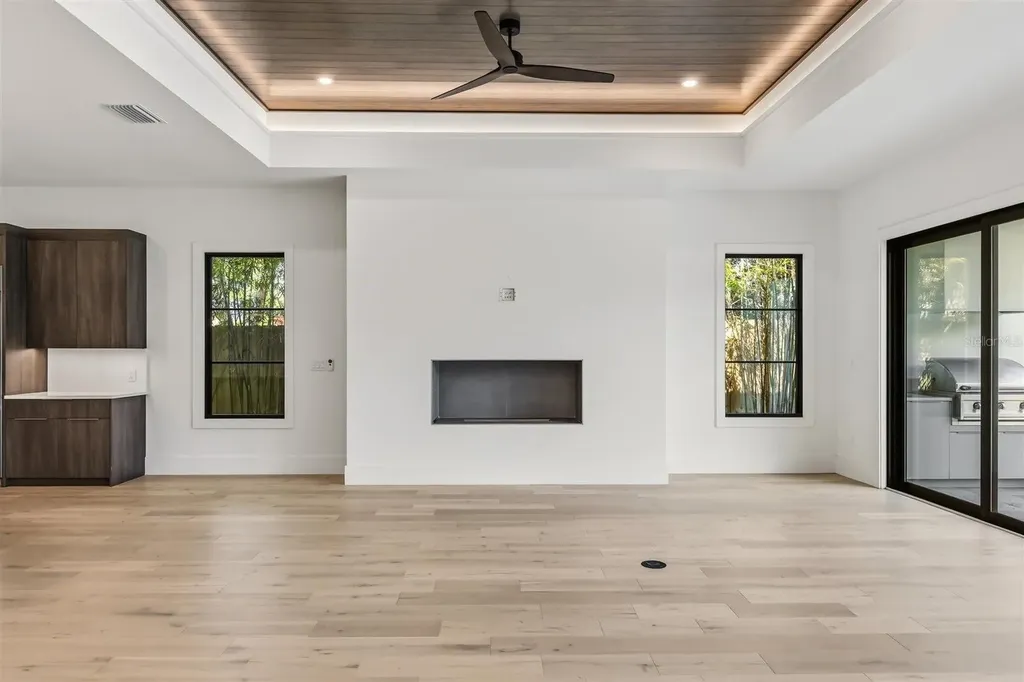 2412 Chantilly Avenue Winter Park FL 32789