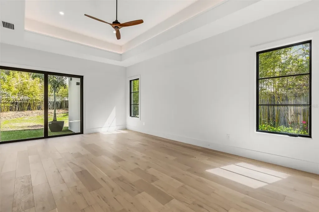 2412 Chantilly Avenue Winter Park FL 32789