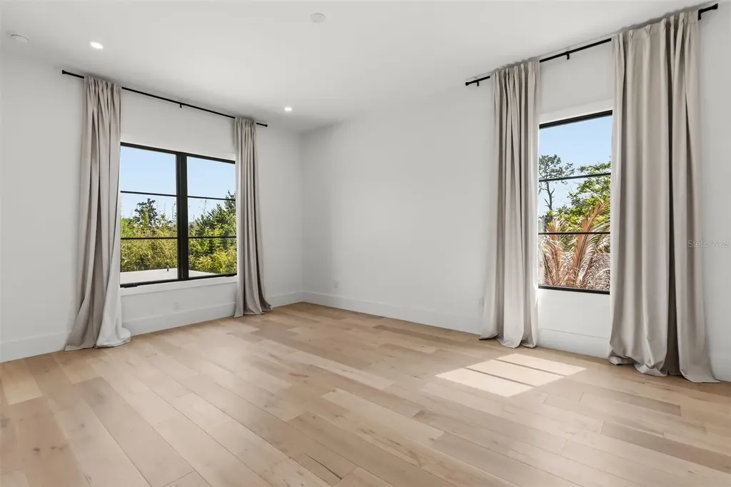 2412 Chantilly Avenue Winter Park FL 32789