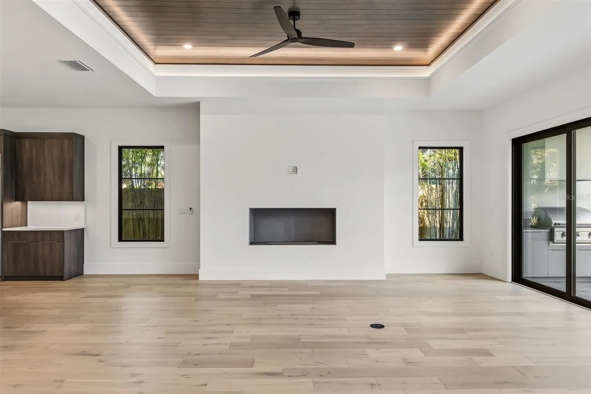2412 Chantilly Avenue Winter Park FL 32789