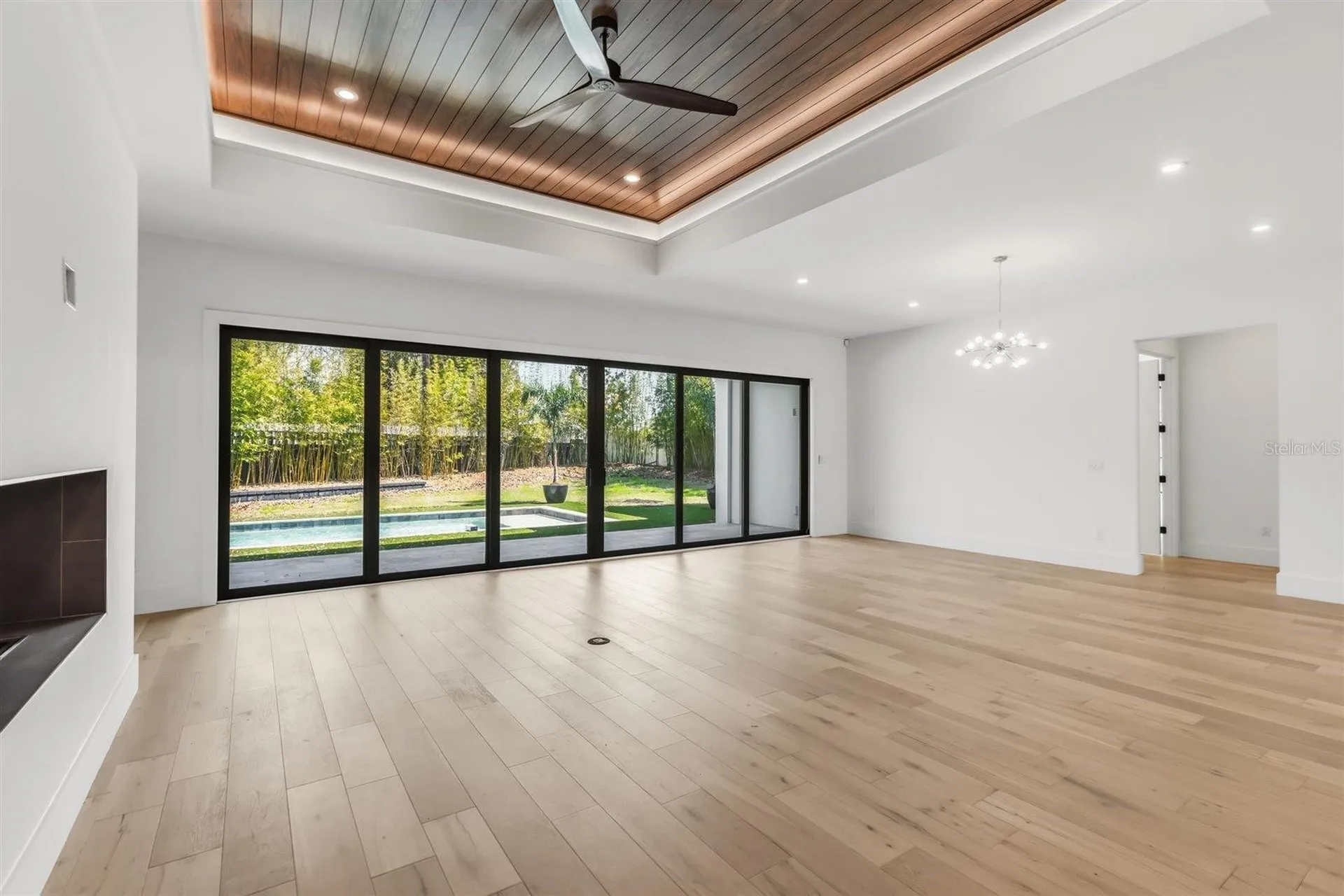 2412 Chantilly Avenue Winter Park FL 32789