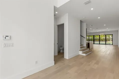 2412 Chantilly Avenue Winter Park FL 32789