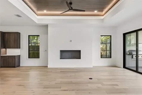 2412 Chantilly Avenue Winter Park FL 32789