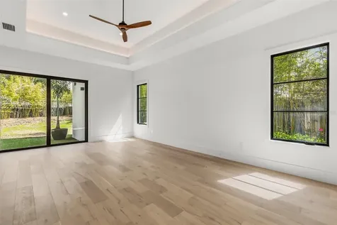 2412 Chantilly Avenue Winter Park FL 32789