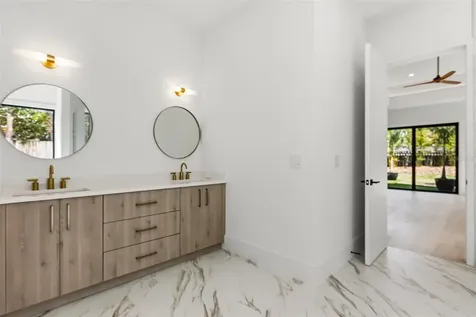 2412 Chantilly Avenue Winter Park FL 32789