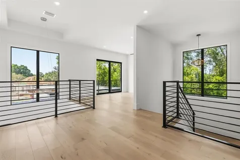2412 Chantilly Avenue Winter Park FL 32789