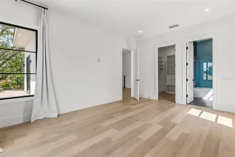 2412 Chantilly Avenue Winter Park FL 32789