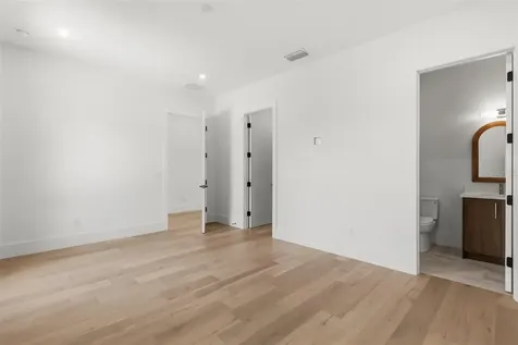 2412 Chantilly Avenue Winter Park FL 32789