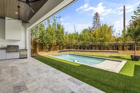 2412 Chantilly Avenue Winter Park FL 32789