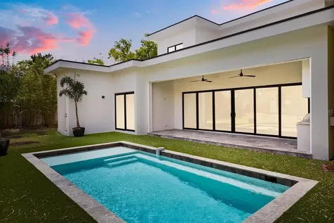 2412 Chantilly Avenue Winter Park FL 32789
