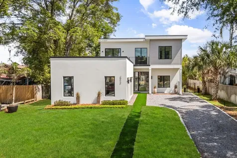 2412 Chantilly Avenue Winter Park FL 32789
