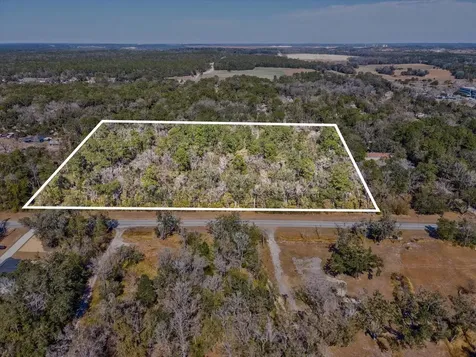0 Wiscon Road E Brooksville FL 34606