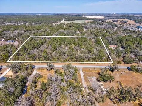0 Wiscon Road E Brooksville FL 34606