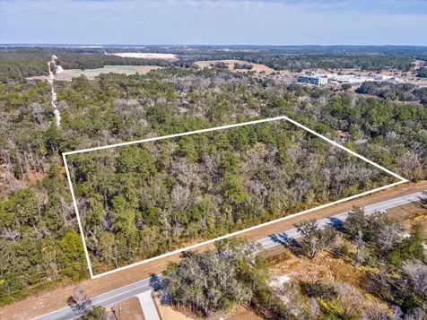 0 Wiscon Road E Brooksville FL 34606