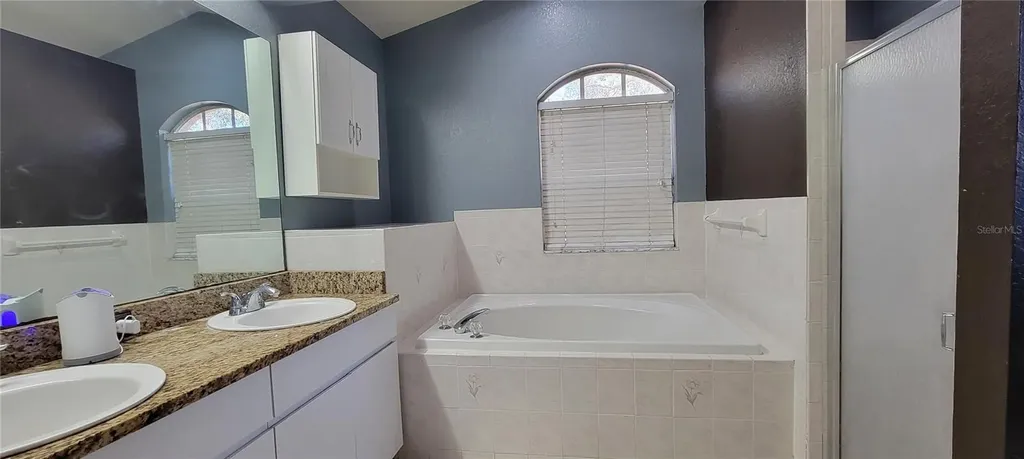 11242 Mirage Avenue Weeki Wachee FL 34614