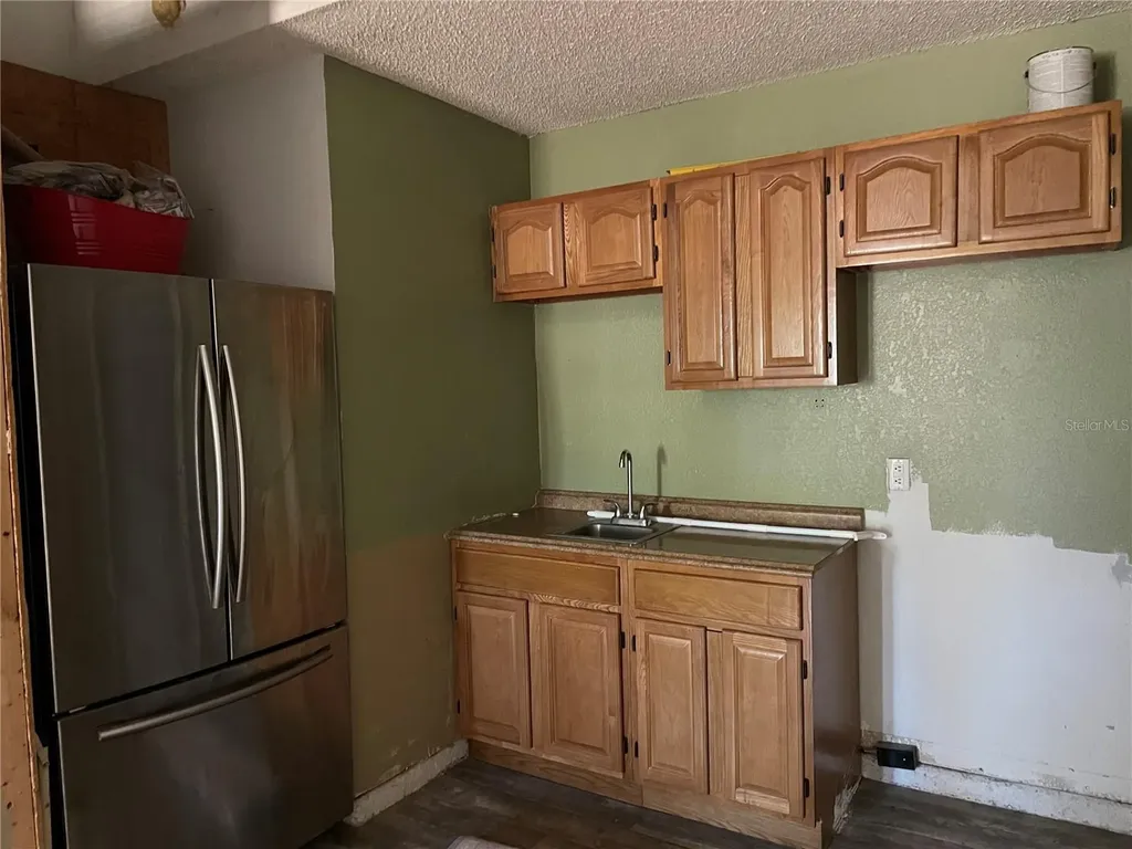 11242 Mirage Avenue Weeki Wachee FL 34614