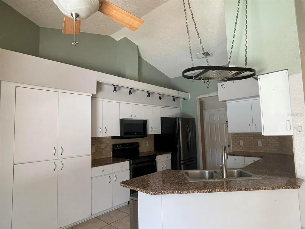 11242 Mirage Avenue Weeki Wachee FL 34614