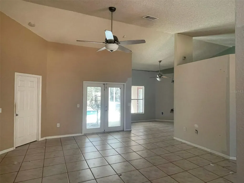 11242 Mirage Avenue Weeki Wachee FL 34614