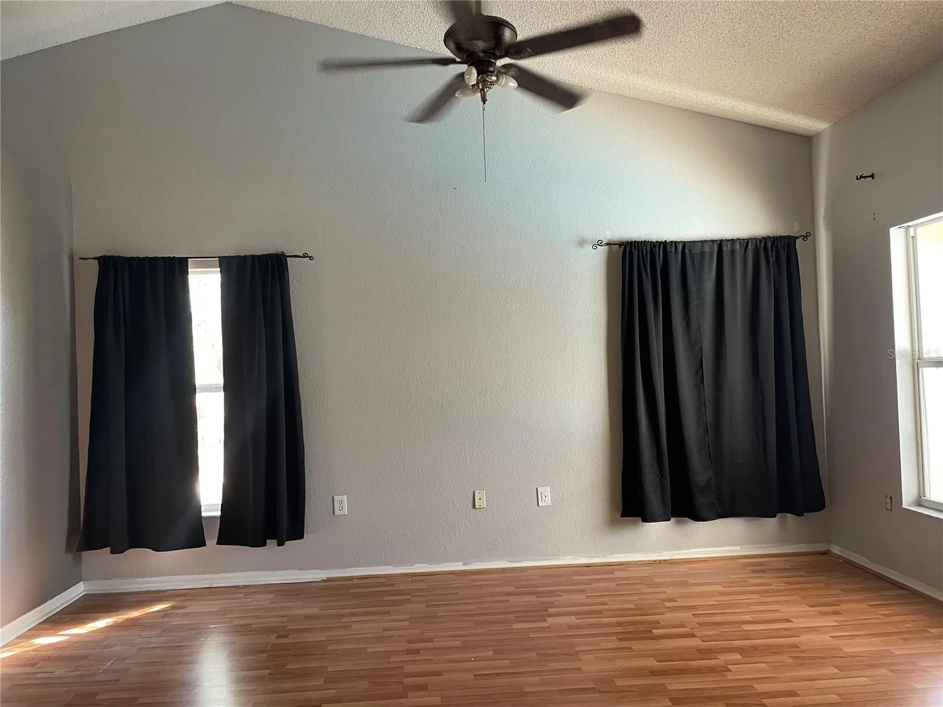 11242 Mirage Avenue Weeki Wachee FL 34614