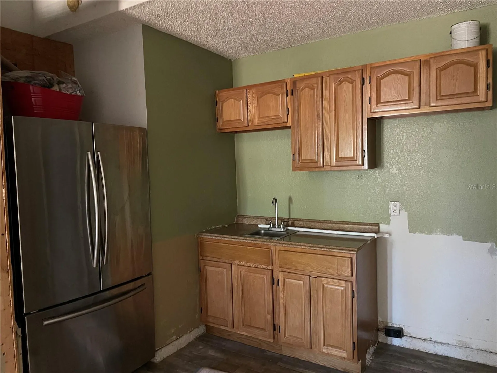 11242 Mirage Avenue Weeki Wachee FL 34614