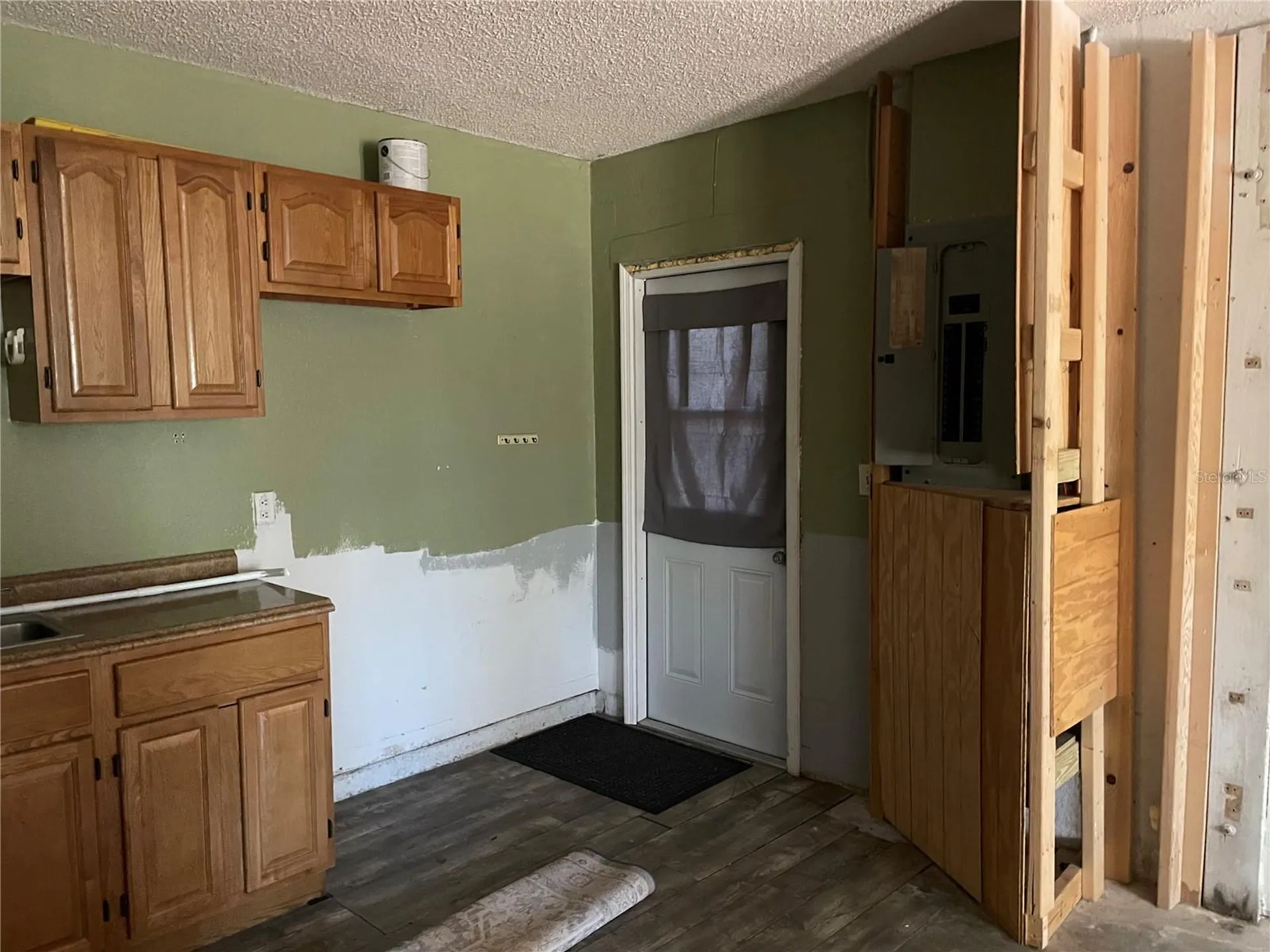 11242 Mirage Avenue Weeki Wachee FL 34614